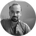Photo de profil de Villages In Paris