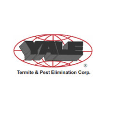 Yale Termite & Pest Elimination Corp.