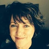 Suzanne Wakelings billede