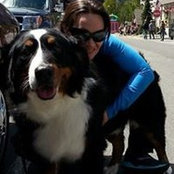 Kate Macri's photo