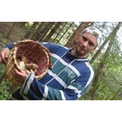 Pavel Korotello's photo