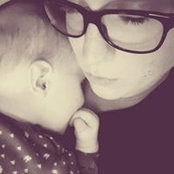 Meike Hanu's photo
