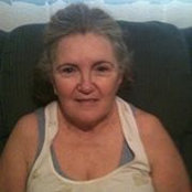 Ann McMurrains foto