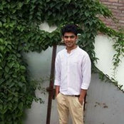 Geet Bagzai's photo