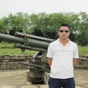 Duy Loi Arch's photo