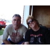 Foto de Tracy Blalock