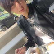 Anastasia Katalnikova's photo