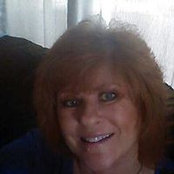Terri Jacobs's photo