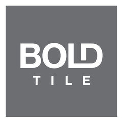 Bold Tile