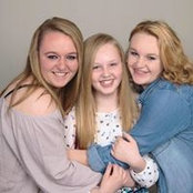 Kim Sloan's photo