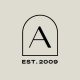 Armadillo&Co Armadillo&Co