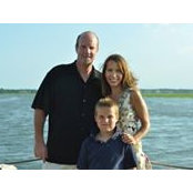 Kc Budzik's photo