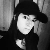 Foto von LeXy Milne