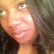 Chandra Coleman-Garth's photo