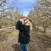 Megan Grima's photo