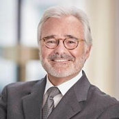 Foto von Michel Goget