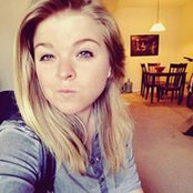 Sami Barker's photo