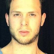 Gilad Wagner's photo