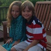 Mandy Anderson's photo