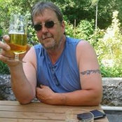 Foto de Rudi Simonis
