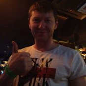 Foto von Ruslan Gilmutdinov
