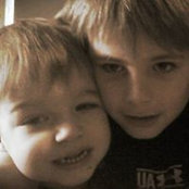 Kristine Whalen's photo