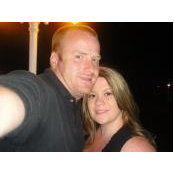 Amanda Verstl's photo