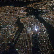 Alison Cuzzolino's photo