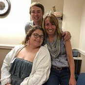 Judith Schott Larini's photo