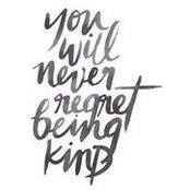 Linda Powell-Hackett's photo