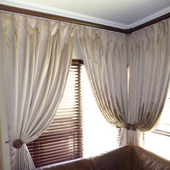 Decor Interior