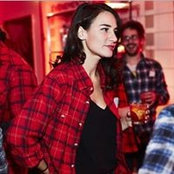 Mylène Chartrand's photo