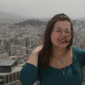 Lorijana Lahajner's photo