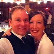 Amanda Jackson's photo