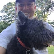 Christopher McManus's photo