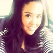Lily Cantú's photo