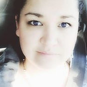 Eva Simon's photo