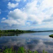 Nicole Werth's photo