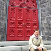 Foto di Stephen Adams
