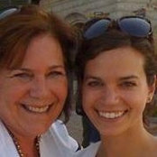 Foto von Joan ONeill