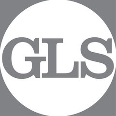 G.L.Smith & Sons Builders