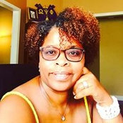 Nichelle Robinson's photo