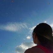 Foto von Lim Li