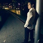 Mike Henry's photo
