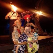 Sam Iaquinta's photo