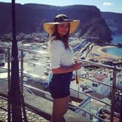 Foto von Anna Schlautmann