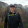 Kameron Tuckett