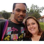 Haleigh Folger's photo
