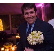 Brian Gage's photo