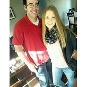 Heidi Cameron's photo